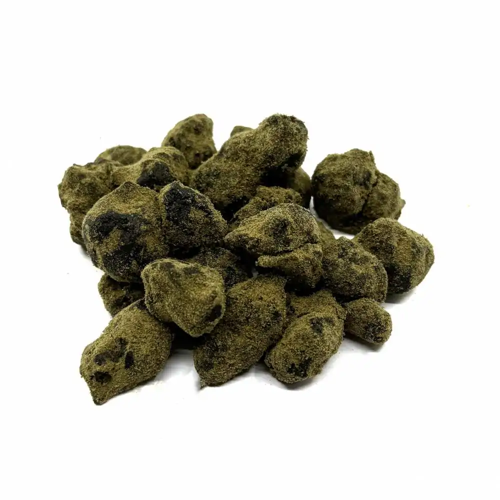 Moonrock MCPN 40% Premium