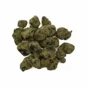 Moonrock MCPN 40%