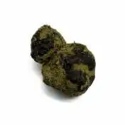 Moonrock MCPN