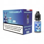 E-liquide White Rabbit 2% Blue Mint