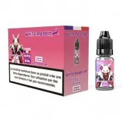 E-liquide White Rabbit 2% Strawberry Slush