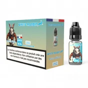 E-liquide White Rabbit 2% Cola Cherry