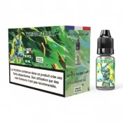 E-liquide White Rabbit 2% Dragon Kiwi Ice