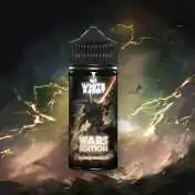 E-Liquide White Rabbit Wars Mango Passion