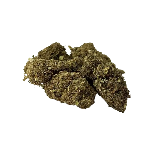 Fleur 10-OH-HHC Amnesia 15% Premium