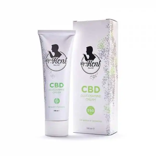 crème articulations cbd cbdeau