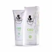 crème articulations cbd cbdeau