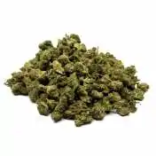 Fleur Small Bud 10-OH-HHC 15%