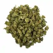 Small Bud 10-OH-HHC 15%