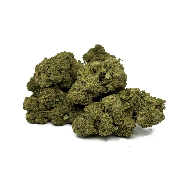 Fleur CBD Buddha Fruit Indoor Premium