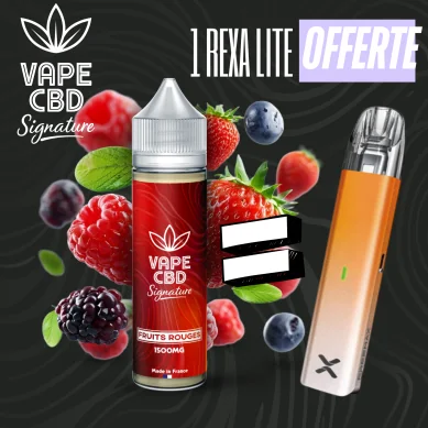 elfbar nachfüll pod läuft aus CBD Drops CBD Vape Additive Flavourless 1000mg main image 0