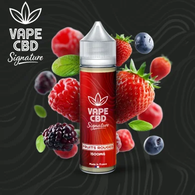 E-Liquide CBD 2026 : Le Guide Ultime pour Bien Choisir et Vapoter