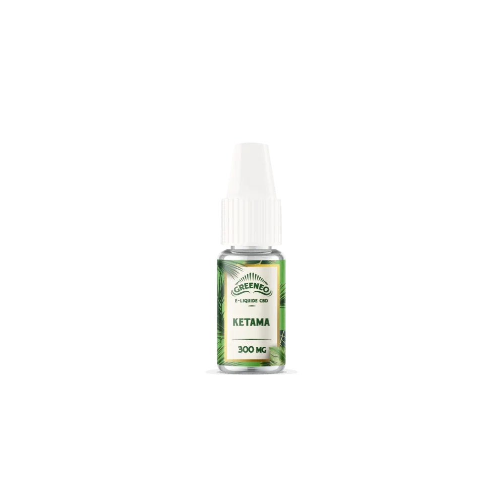 E-liquide-ketama-300mg