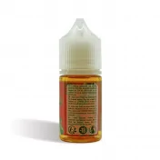 e liquide cbd super booster Greeneo