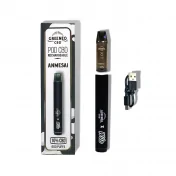 vap pen cbd anmesai greeneo