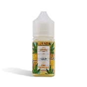 e-liquide cbd eau tropicale