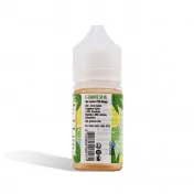 e-liquide cbd petite limo