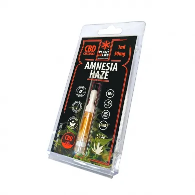 Cartouche-e-liquide-amnesia