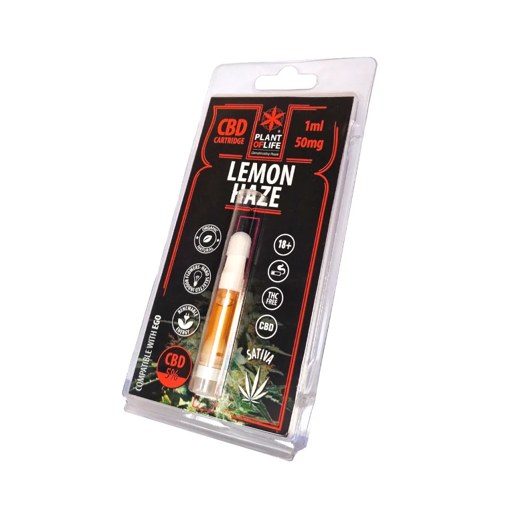 Lemon-Haze-E-liquide