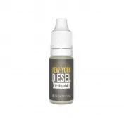 CBD New York Diesel