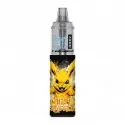 Puff Tornado 7000 | Puffs rechargeables - CBD'eau