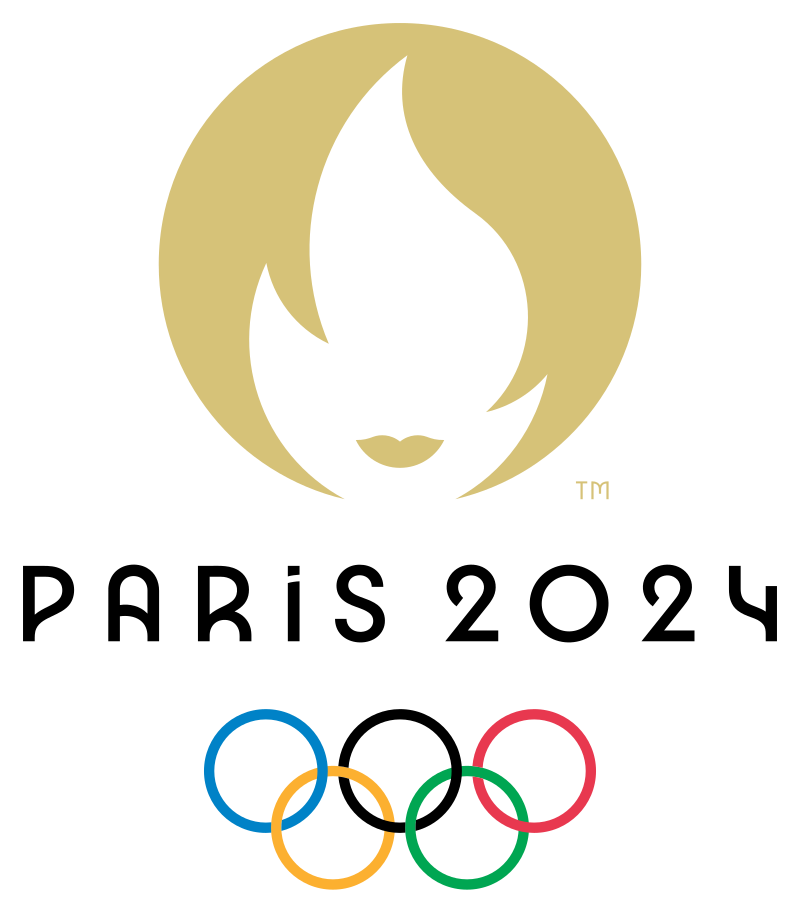 Le Cbd Aux Jeux Olympiques De Paris 2024 9766