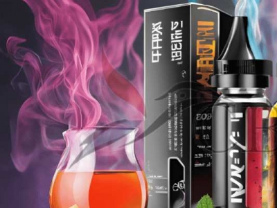 E-liquide THC: Tout ce que Vous Devez Savoir pour un Usage Sécurisé et Conscient