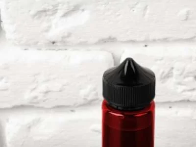 Les Meilleurs E-liquides CBD : Guide Complet avec CBD’eau